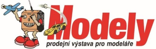 Výstava MODELY